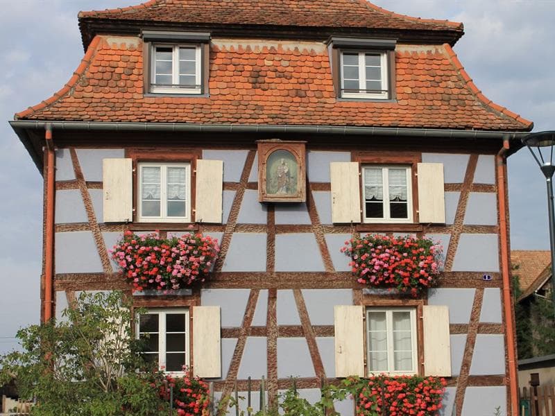 Ebersheim