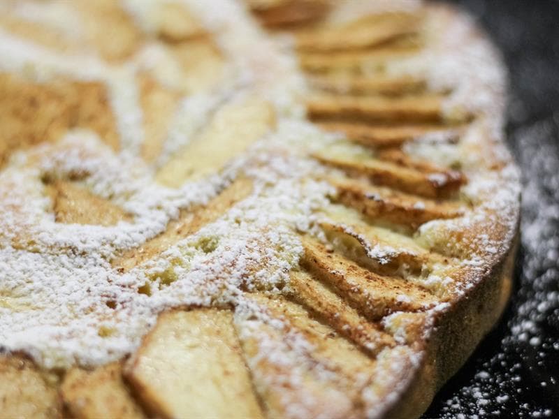 Pain Perdu Créateurs de Saveurs
