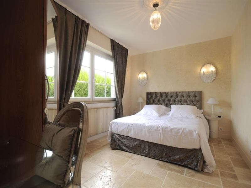 Villa Béatrice