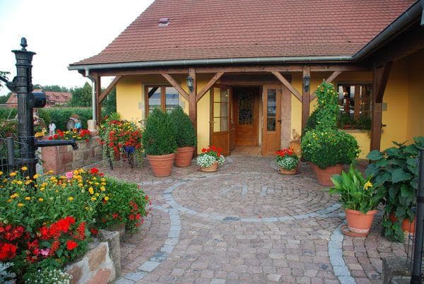 Auberge Fritsch