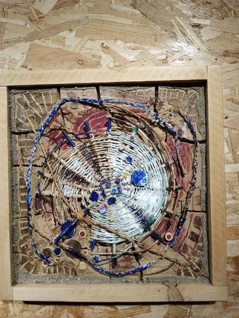 Etappenstall - musée-expos