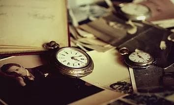 Locks Adventure - Live escape game