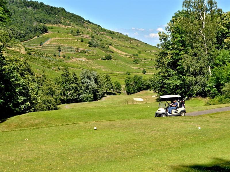 Ugolf Ammerschwihr
