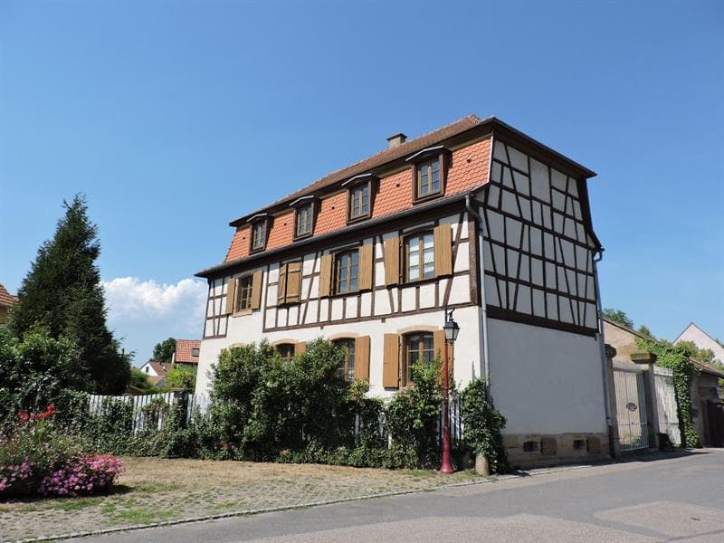 Altorf