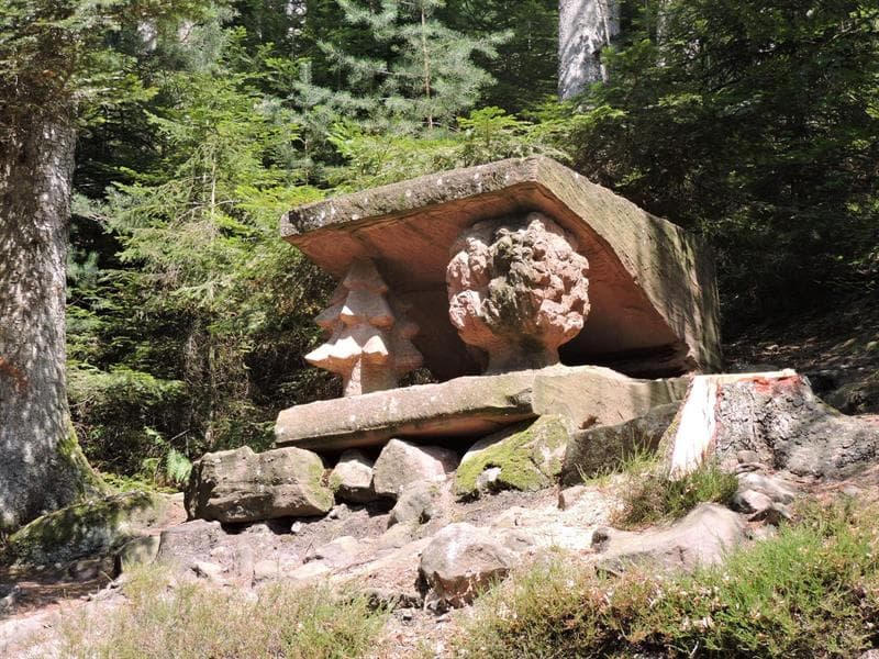 royaume du laboureur