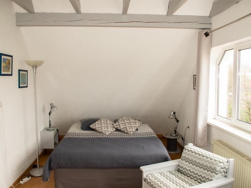 Chambre d'hôtes Les lilas