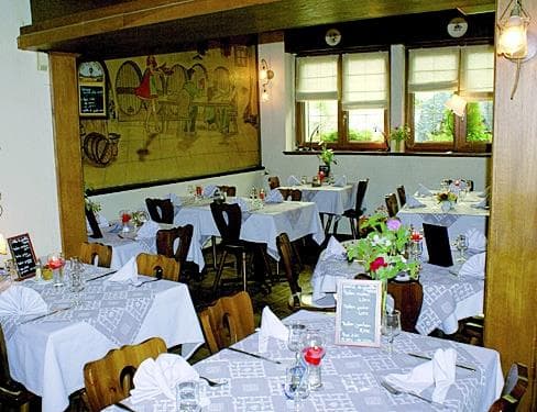 Le Cellier