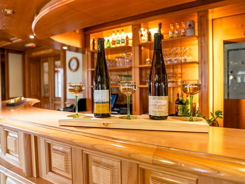 Best Western PLUS Hôtel Au Cheval Blanc Mulhouse Nord