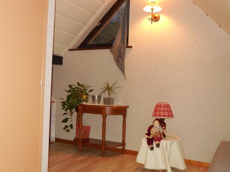 Gîte Rosé