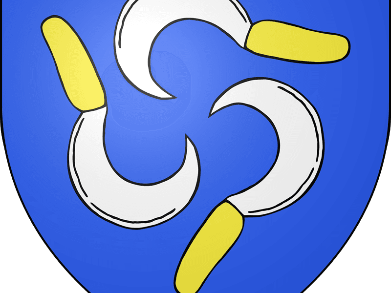 Gunsbach