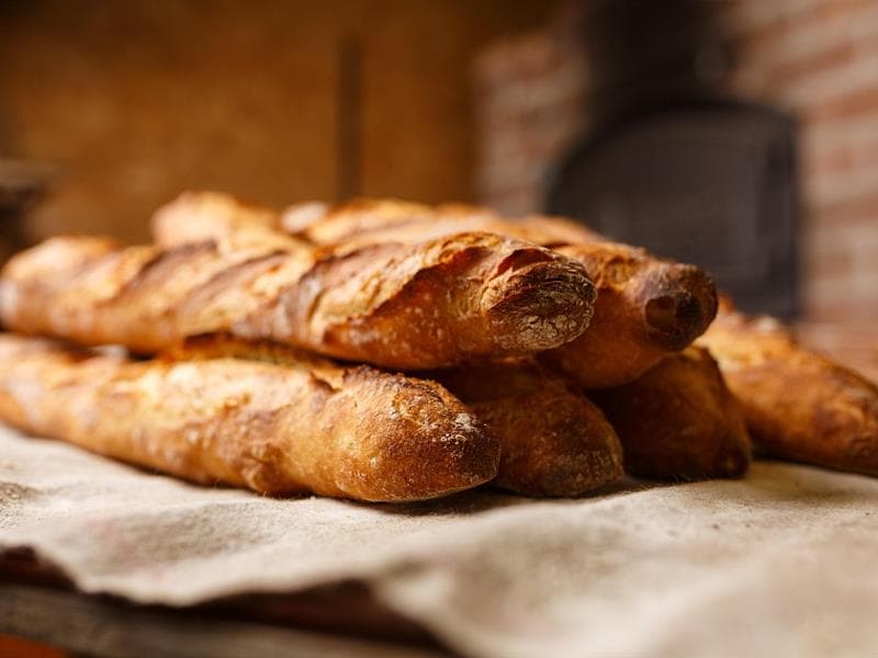 Boulangerie Pâtisserie Kayser
