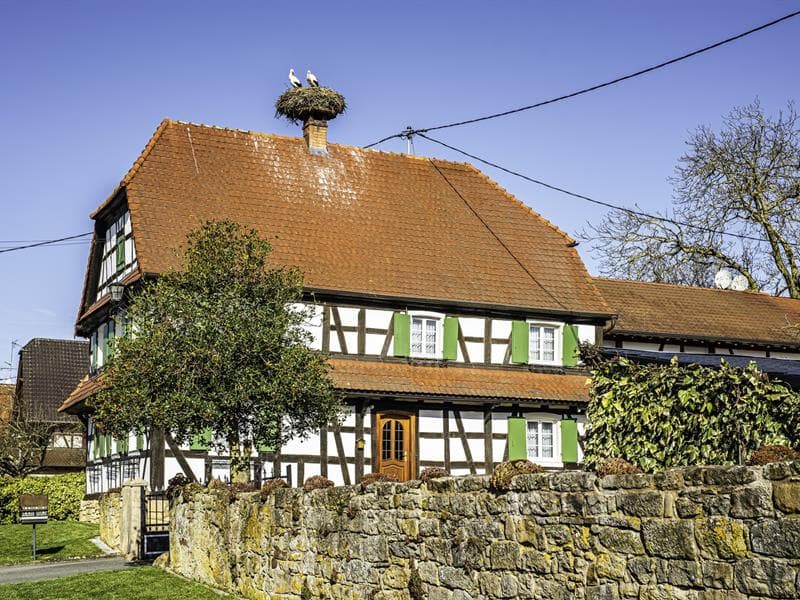 Hermerswiller