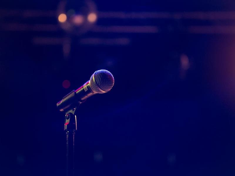 REPORTÉ - Concert : Débranche