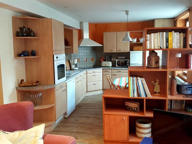 Le petit bon 'home'
