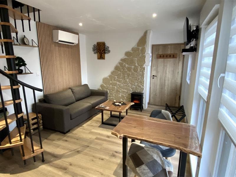 Domaine EnergyZen : Le Refuge des Anges