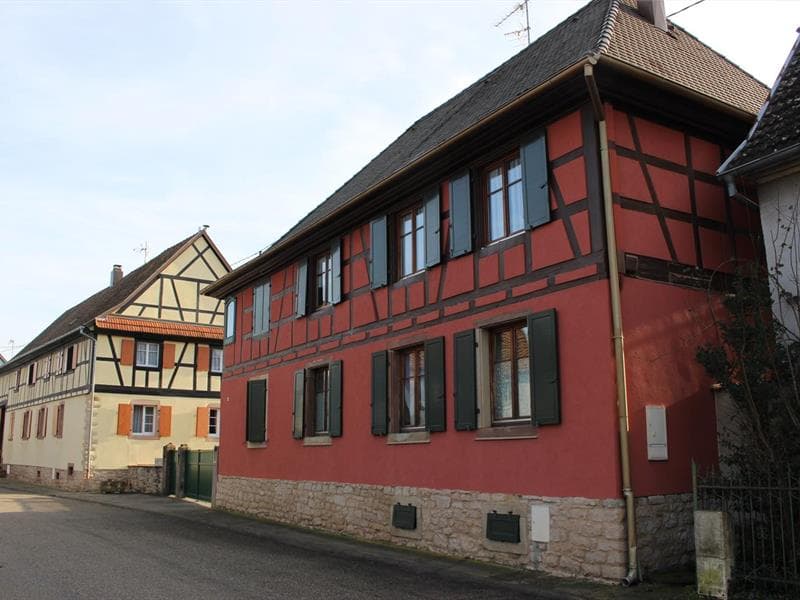 Ebersheim