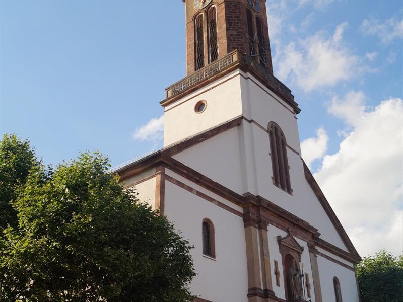 Kintzheim