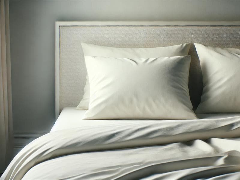 Location de vacances Côté Montagne