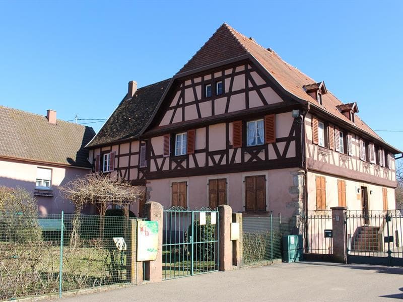 Jardin médiéval