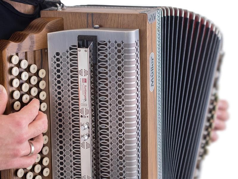 Animations folkloriques