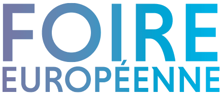 Foire européenne