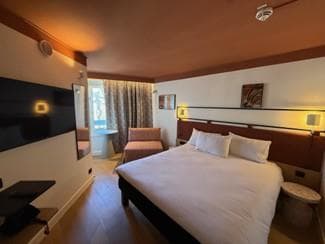 Hôtel Ibis Strasbourg Centre Historique