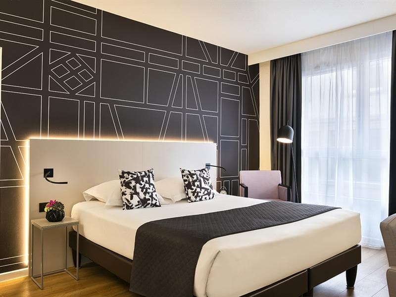 Citadines Strasbourg Kléber