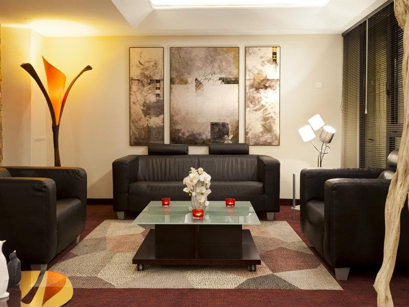 Hôtel Kyriad