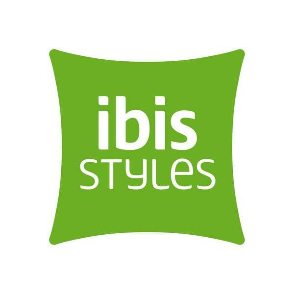 Ibis Styles Strasbourg Nord Palais des Congrès