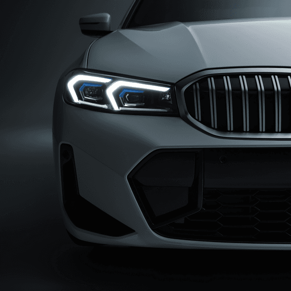 SIXT Location de véhicules et VTC