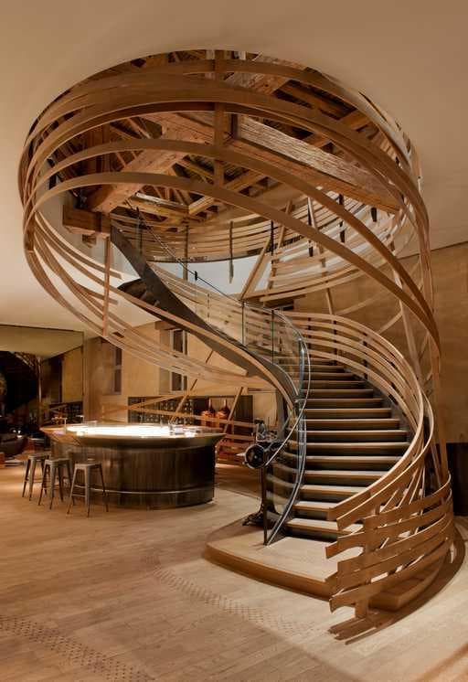 Brasserie Les Haras