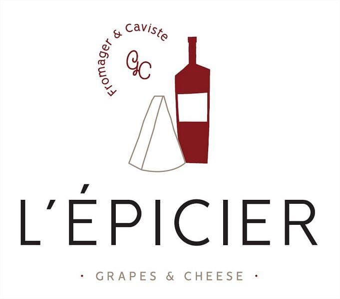 L'Epicier Grand Cru