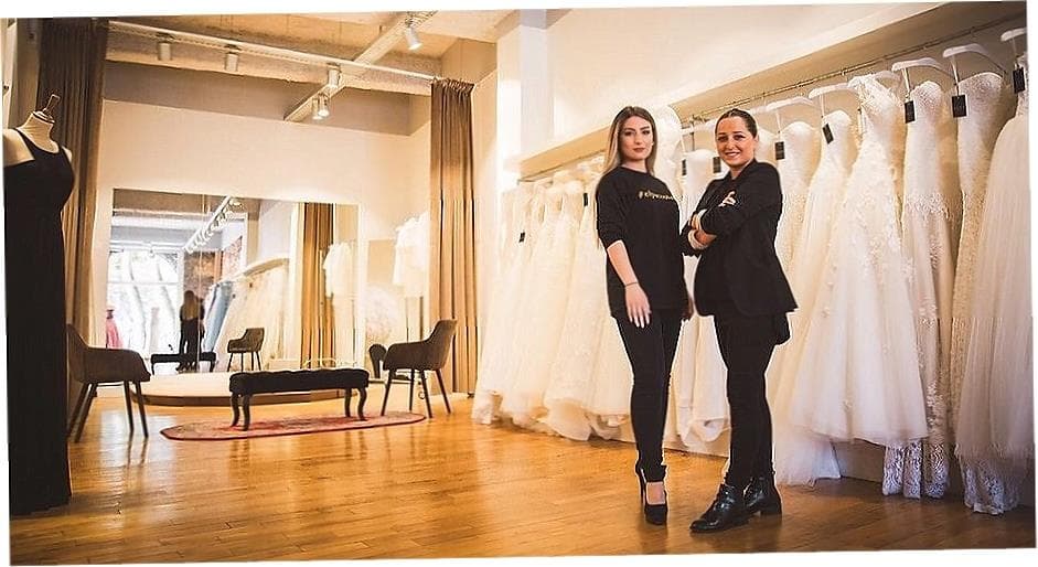Elya Couture