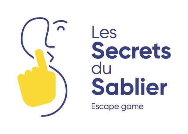Les Secrets du Sablier
