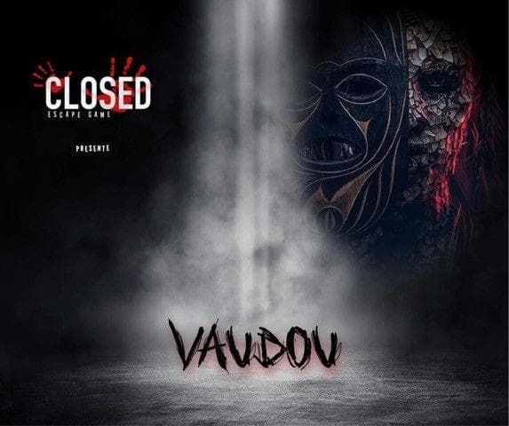 Closed Escape Game