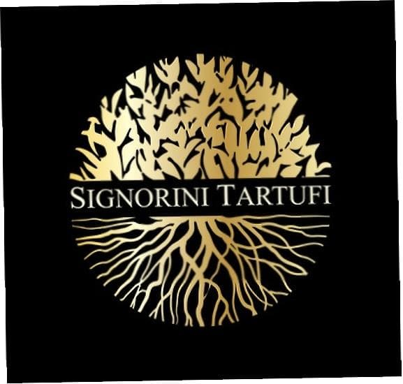 Signorini Tartufi
