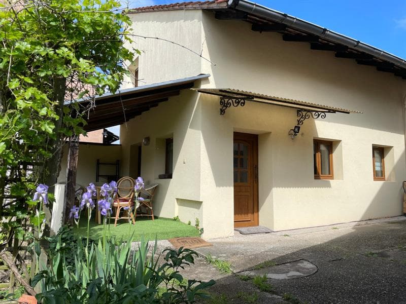 L'Annexe fédinoise