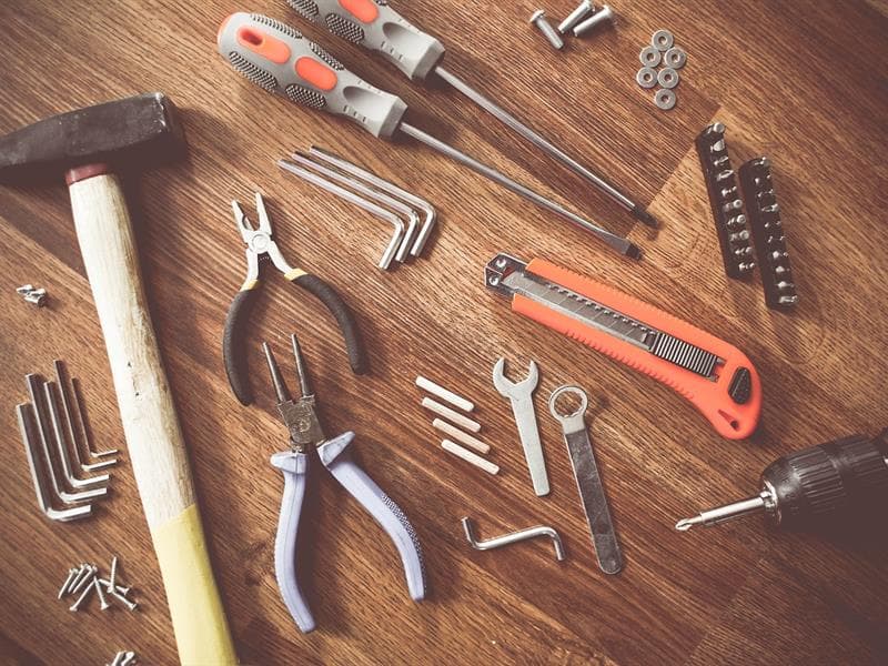 Repair Café