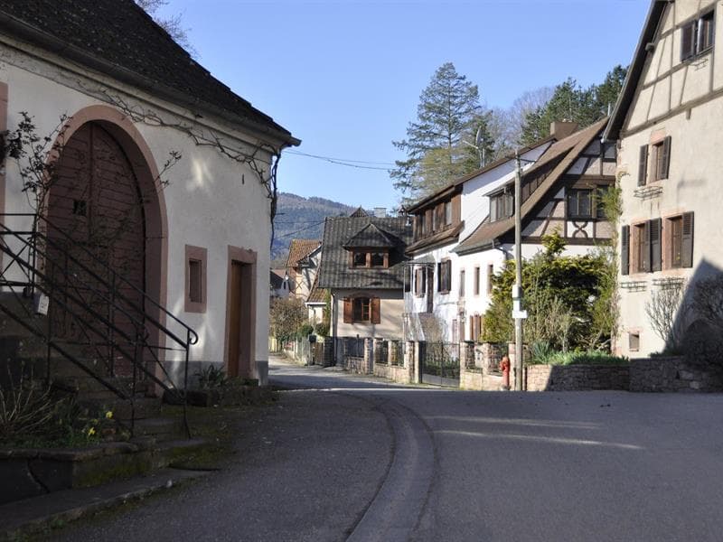 Bassemberg