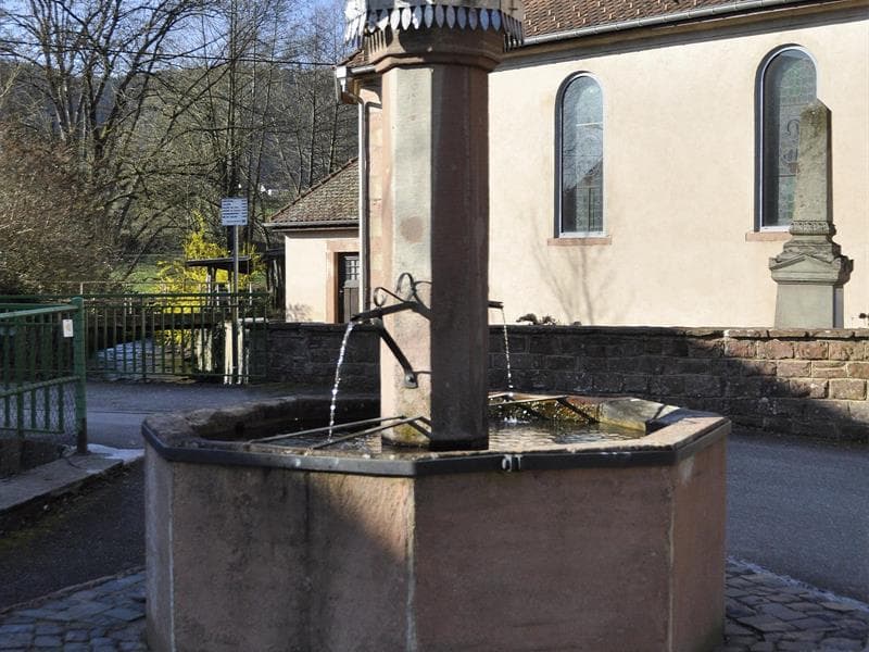 Bassemberg