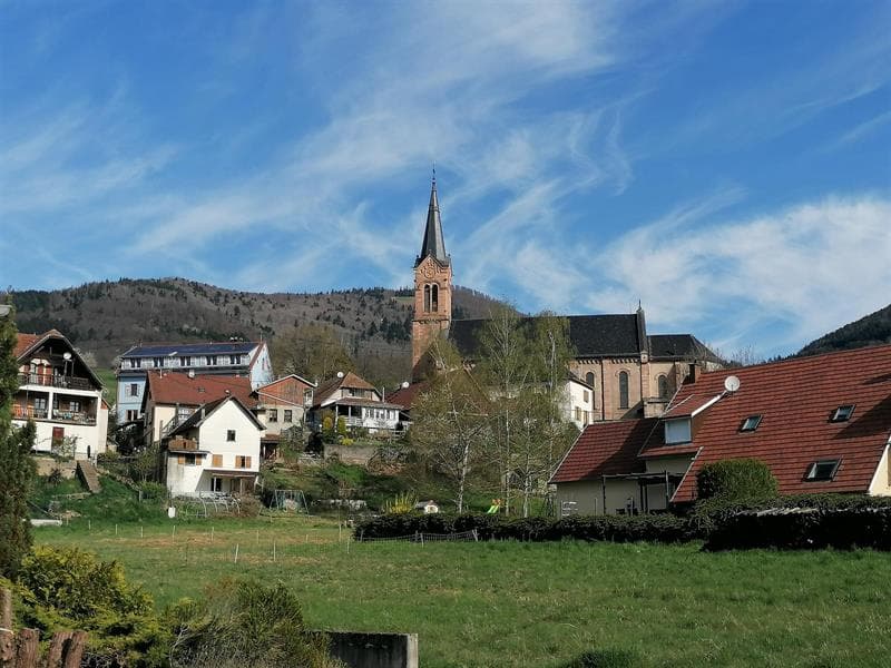 Breitenbach