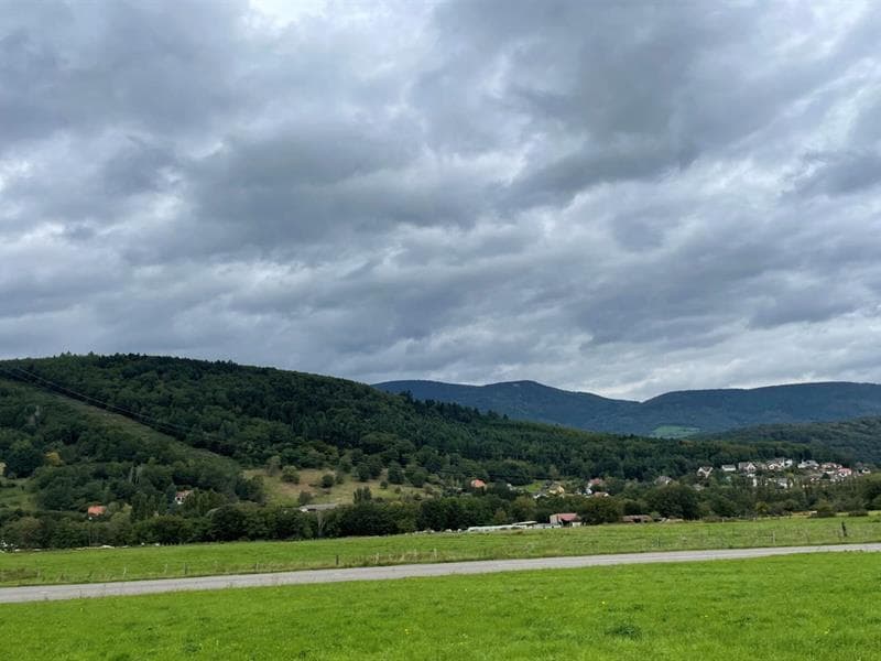 Breitenau