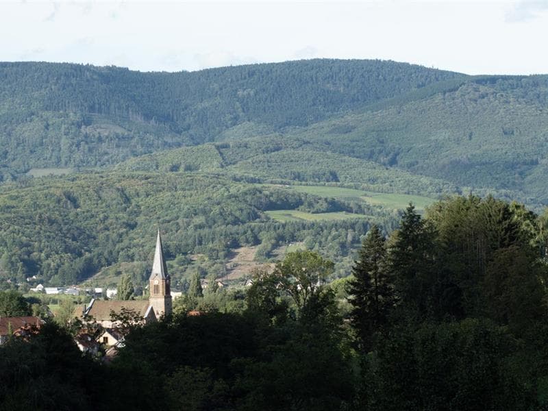 Breitenau