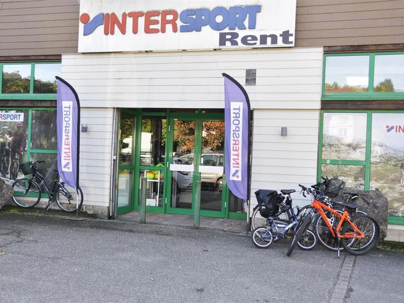 Intersport