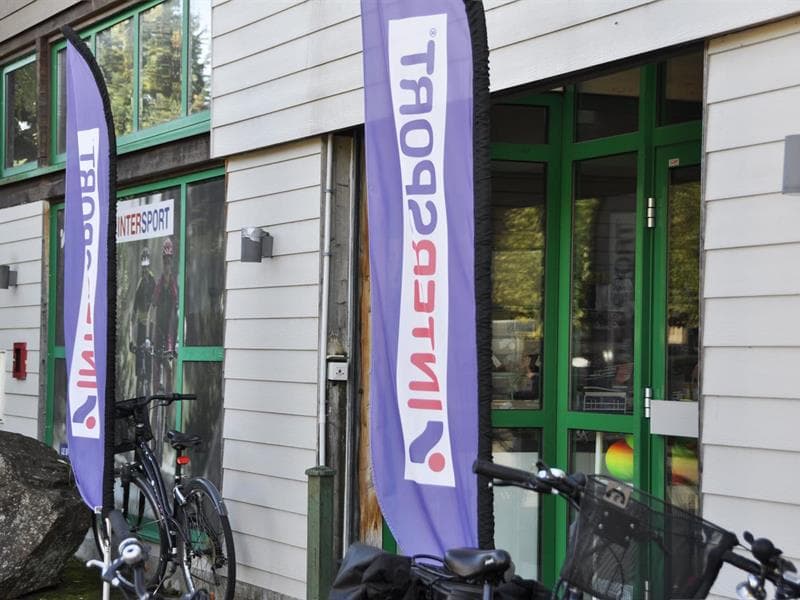 Intersport