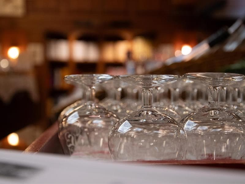Apéritif du Patrimoine