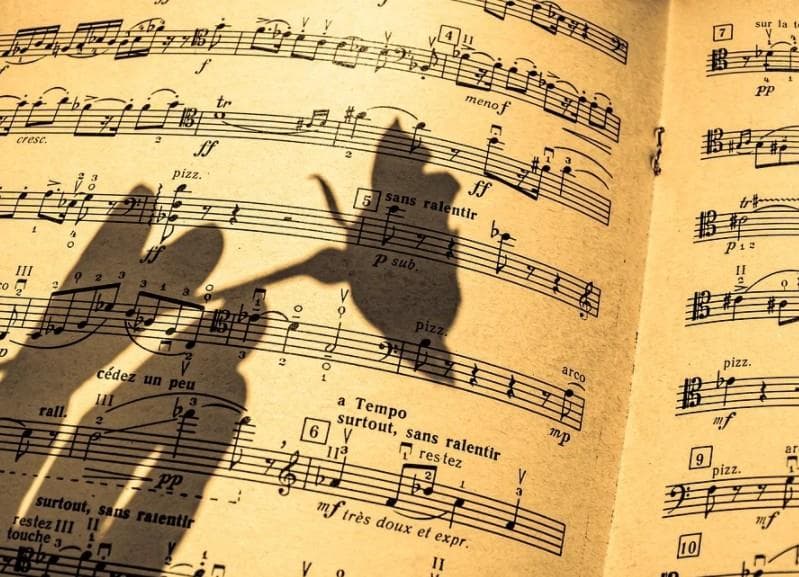 Veillée de chant participatif "Offenes Singen"