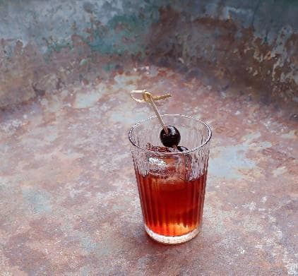 Apéri'spi