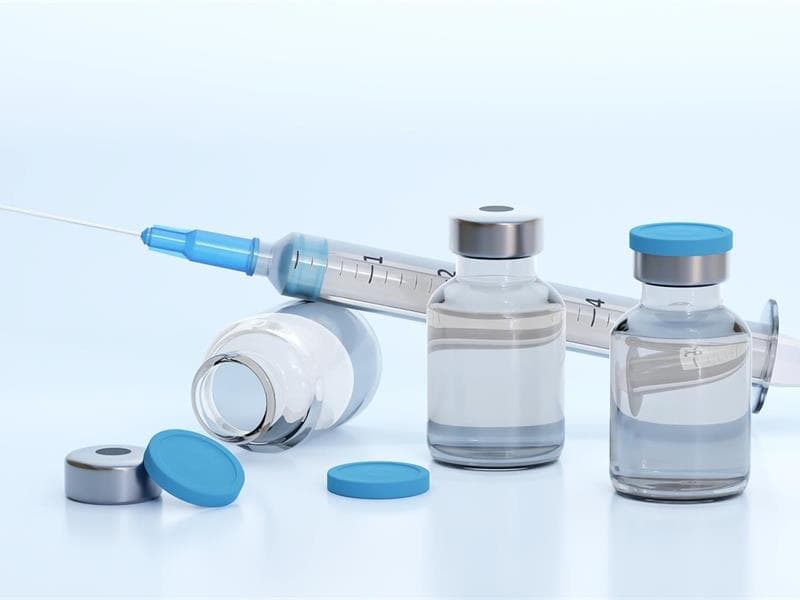 Semaine de la vaccination anti HPV