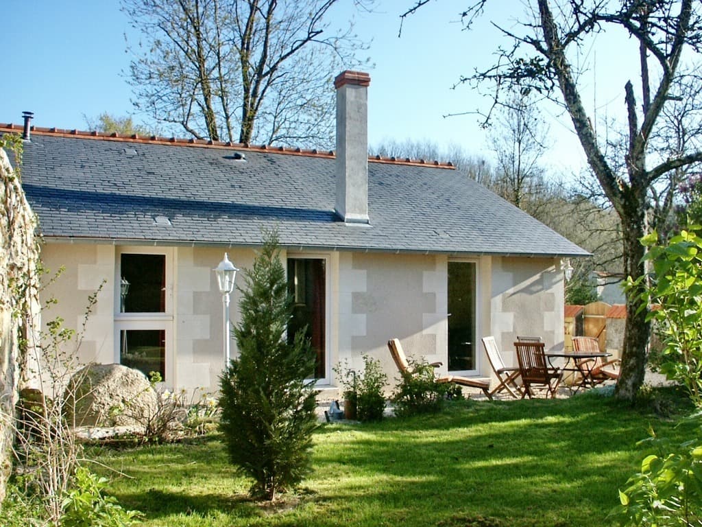 Le Pommier Aigre_1